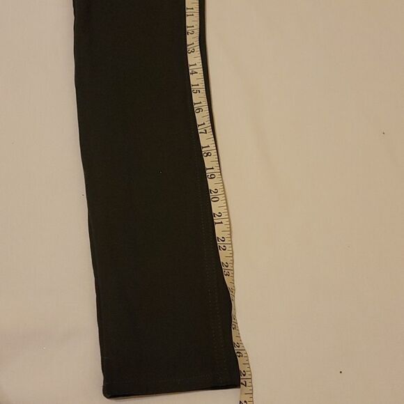 COPY - Rag and bone jeggings size 26 - Picture 7 of 9